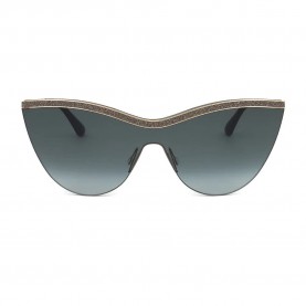 слънчеви,очила,слънчеви,очила,jimmy,choo,kristen,s,rhl,woman,sunglasses,golden