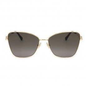 слънчеви,очила,слънчеви,очила,jimmy,choo,teso,s,0,sunglasses,golden
