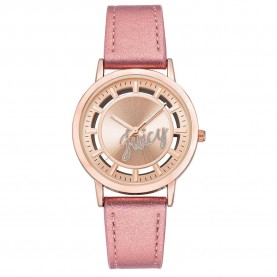 часовник,часовници,juicy,couture,jc1214rgpk,watch,pink,(pink,pink,pink)