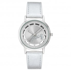 часовник,часовници,juicy,couture,jc1215svsi,watch,silver,(silver,silver,silver)