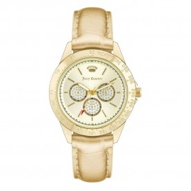 часовник,часовници,juicy,couture,jc1220gpgd,watch,golden,(golden,golden,beige)