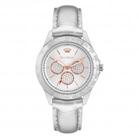 часовник,часовници,juicy,couture,jc1221svsi,woman,watch,silver,(silver,silver,silver)
