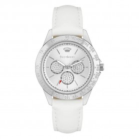 часовник,часовници,juicy,couture,jc1221svwt,watch,beige,(silver,white,silver)