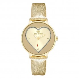 часовник,часовници,juicy,couture,jc1234gpgd,watch,golden,(golden,golden,golden)