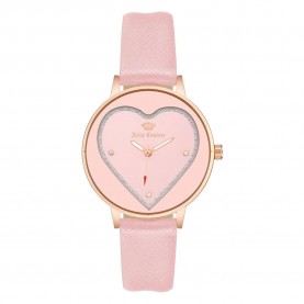 часовник,часовници,juicy,couture,jc1234rgpk,woman,watch,pink,(pink,pink,pink)