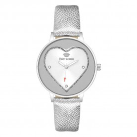 часовник,часовници,juicy,couture,jc1235svsi,watch,silver,(silver,silver,silver)