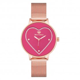 часовник,часовници,juicy,couture,jc1240hprg,watch,pink,(pink,pink,pink)