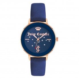 часовник,часовници,juicy,couture,jc1264rgnv,watch,blue,(pink,blue,blue)