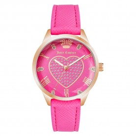 часовник,часовници,juicy,couture,jc1300rghp,watch,pink,(pink,pink,pink)