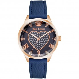 часовник,часовници,juicy,couture,jc1300rgnv,watch,blue,(pink,blue,blue)
