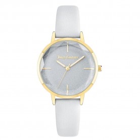 часовник,часовници,juicy,couture,jc1326gpwt,watch,golden,(golden,white,grey)