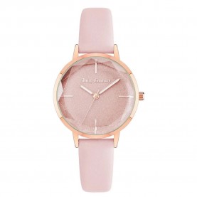 часовник,часовници,juicy,couture,jc1326rglp,woman,watch,pink,(pink,pink,pink)