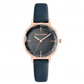 часовник,часовници,juicy,couture,jc1326rgnv,watch,blue,(pink,blue,blue)