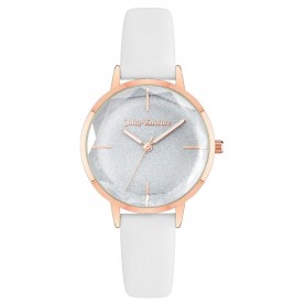 часовник,часовници,juicy,couture,jc1326rgwt,watch,golden,(pink,white,grey)