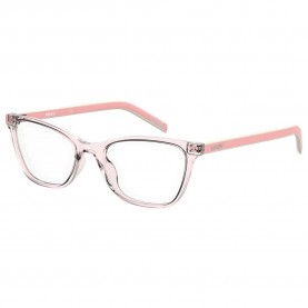 очила,levi's®,lv,1022,35j,woman,glasses,clear