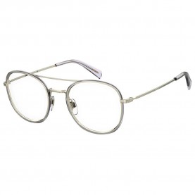 очила,levi's®,lv,1025,789,glasses,golden