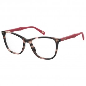 очила,levi's®,lv,5018,ht8,woman,glasses,golden