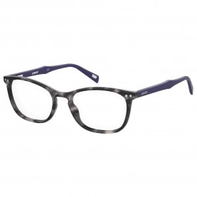 очила,levi's®,lv,5026,hkz,woman,glasses,clear