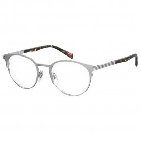 очила,levi's®,lv,5035,010,glasses,clear