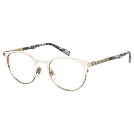 очила,levi's®,lv,5035,ijs,glasses,golden