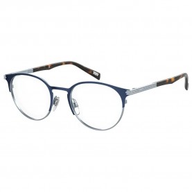 очила,levi's®,lv,5035,zx9,glasses,clear