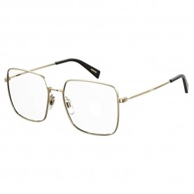 очила,levi's®,lv1010j5gf417,woman,glasses,golden