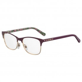 очила,love,moschino,mol526,0t7,woman,glasses,golden