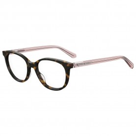 очила,love,moschino,mol543,tn,086,junior,glasses,golden