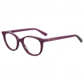 очила,love,moschino,mol543,tn,0t7,junior,glasses,purple