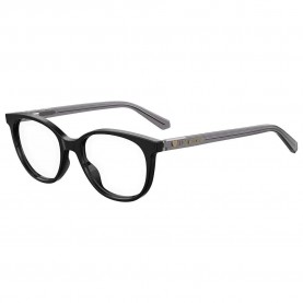 очила,love,moschino,mol543,tn,807,junior,glasses,black