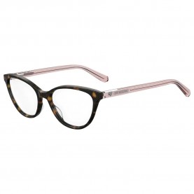 очила,love,moschino,mol545,tn,086,junior,glasses,golden