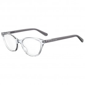 очила,love,moschino,mol545,tn,900,junior,glasses,clear