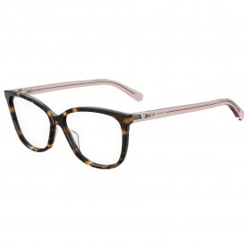 очила,love,moschino,mol546,086,woman,glasses,golden