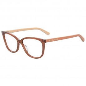 очила,love,moschino,mol546,2lf,woman,glasses,golden