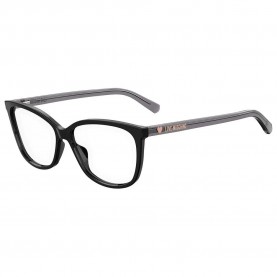 очила,love,moschino,mol546,807,woman,glasses,clear