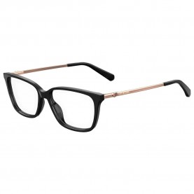 очила,love,moschino,mol550,807,woman,glasses,golden