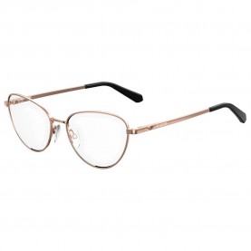 очила,love,moschino,mol551,ddb,woman,glasses,golden