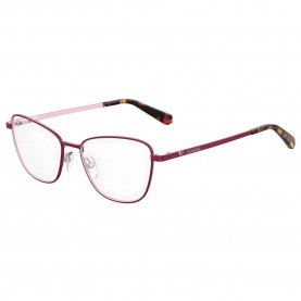 очила,love,moschino,mol552,8cq,woman,glasses,golden