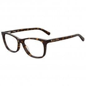 очила,love,moschino,mol557,086,woman,glasses,golden