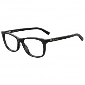 очила,love,moschino,mol557,807,woman,glasses,clear