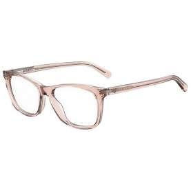 очила,love,moschino,mol557,fwm,woman,glasses,clear