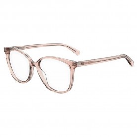очила,love,moschino,mol558,fwm,woman,glasses,golden
