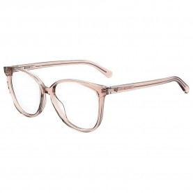 очила,love,moschino,mol558,tn,fwm,junior,glasses,golden