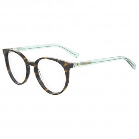 очила,love,moschino,mol565,086,woman,glasses,golden