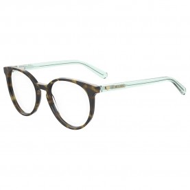 очила,love,moschino,mol565,tn,086,junior,glasses,golden
