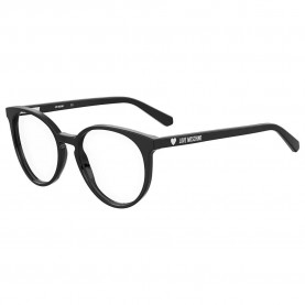 очила,love,moschino,mol565,tn,807,junior,glasses,black