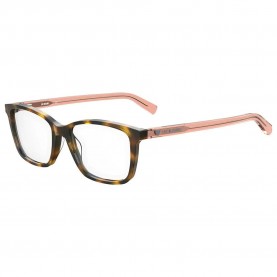 очила,love,moschino,mol566,05l,woman,glasses,golden