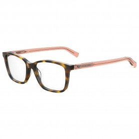 очила,love,moschino,mol566,tn,05l,junior,glasses,golden