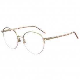 очила,love,moschino,mol569,000,woman,glasses,golden
