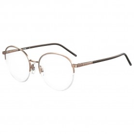 очила,love,moschino,mol569,ddb,woman,glasses,golden